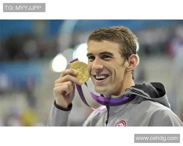 贵州足球明星的崛起与荣耀背后那些不为人知的故事