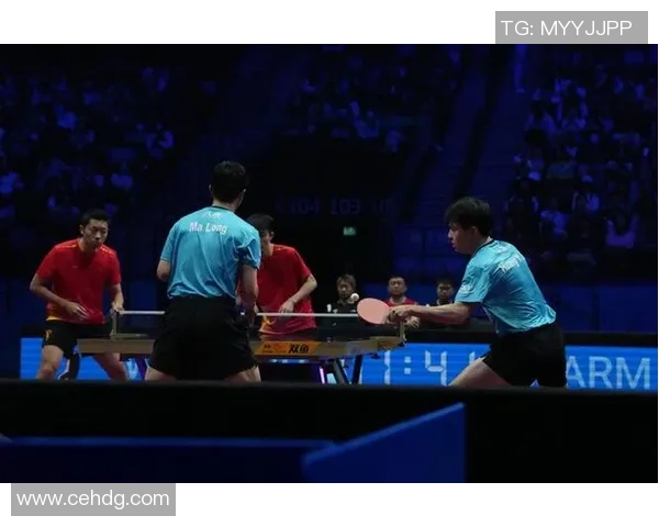 赛后分析：上海乒乓球队与成都乒乓球队的耐力对决全景回顾