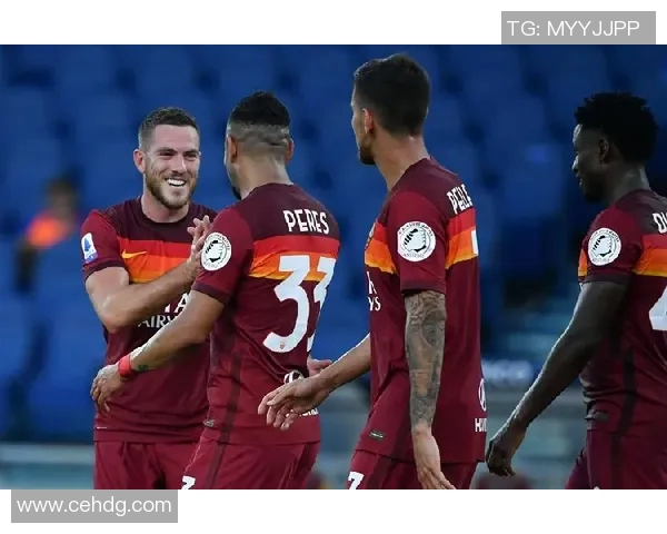 赛后分析重庆足球队与杭州足球队球员个人能力对比与表现评估