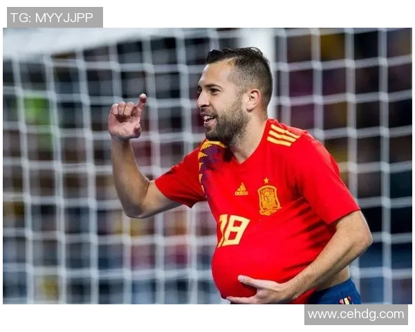 西班牙足球明星莫伦的辉煌历程与未来展望解析