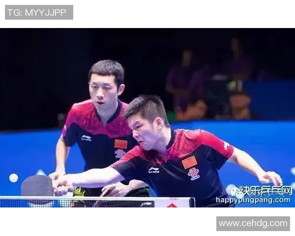 赛后分析武汉乒乓球队与广州乒乓球队在比赛中的灵活性表现与战术对比