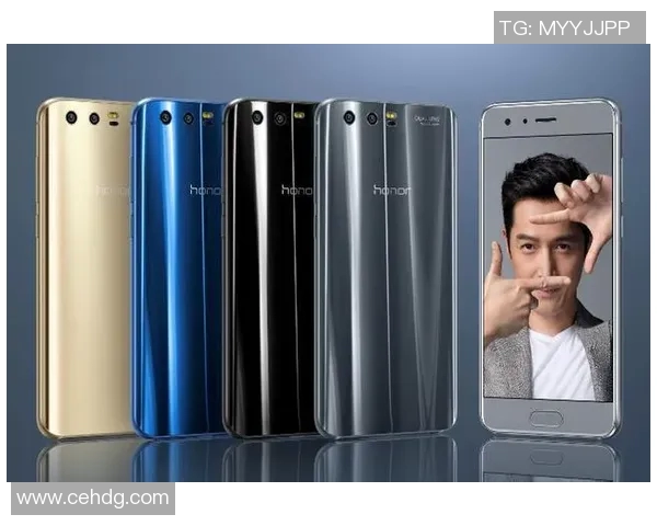 谁的足球明星队服引领潮流探寻背后的故事与荣耀 谁的足球明星队服引领潮流探寻背后的故事与荣耀