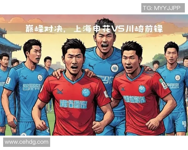 赛后分析：上海篮球队与深圳篮球队的战术对决与表现评估