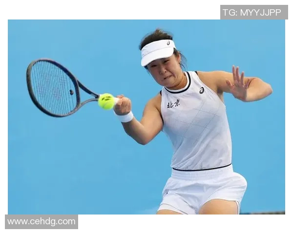 赛后分析：北京网球队与广州网球队的战术意识与表现对比