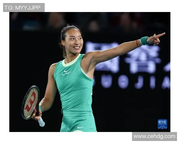 赛后分析：北京网球队与西安网球队的比赛节奏与战术对比探讨