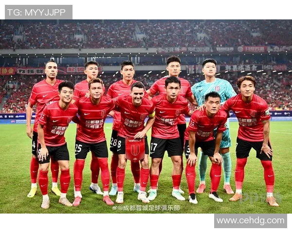 赛后分析：上海足球队与成都足球队的速度对决全景回顾