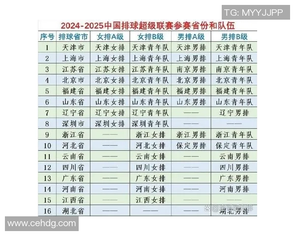 赛后分析：北京排球队与深圳排球队实力对比及比赛亮点解析