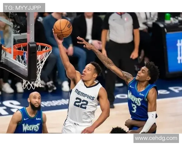 赛后分析：北京与上海篮球队对决中的节奏变化与战术探讨