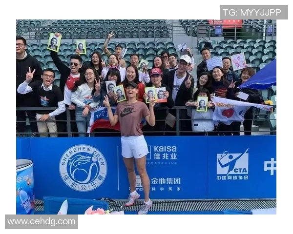 赛后分析：上海网球队与广州网球队的比赛经验总结与反思