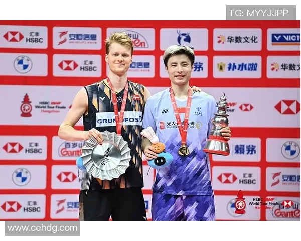 赛后分析：上海羽毛球队与广州羽毛球队的精彩对决与战术总结