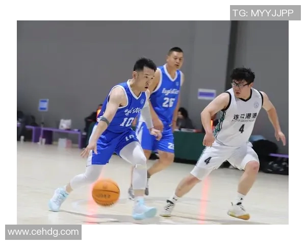 赛后分析：北京篮球队与西安篮球队在比赛中的灵活性表现对比