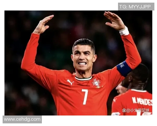 足球明星华丽时尚走秀展现运动魅力与潮流风范的完美结合