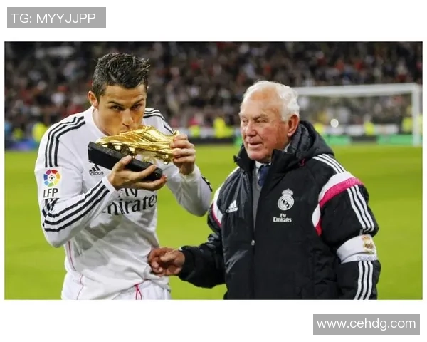 探索朗足球球员的成长历程与职业生涯成就分析