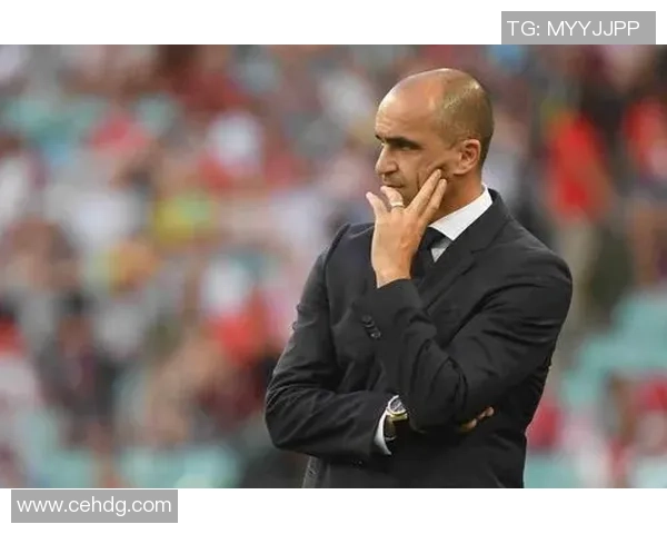 足球明星化身老者上演街头对决引发热议与争议 足球明星化身老者上演街头对决引发热议与争议