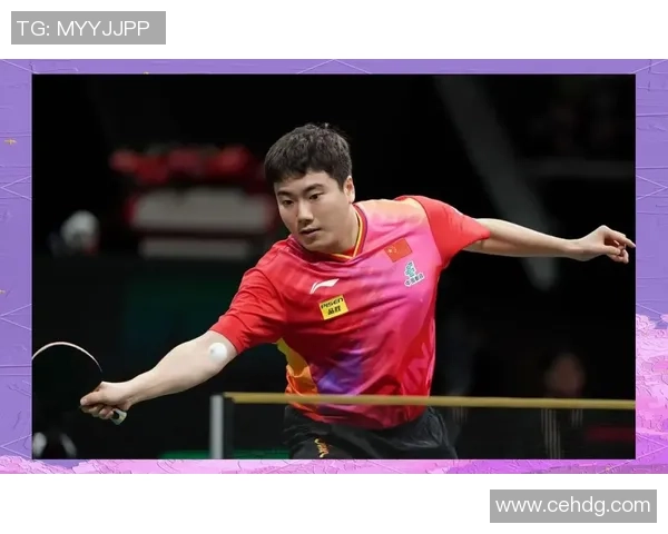 成都乒乓球队引领最新乒乓球配合TOP10榜单精彩表现 成都乒乓球队引领最新乒乓球配合TOP10榜单精彩表现