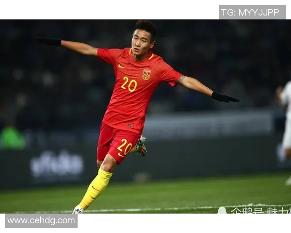 足球明星助力中国男篮崛起新篇章展现体育跨界合作新风尚