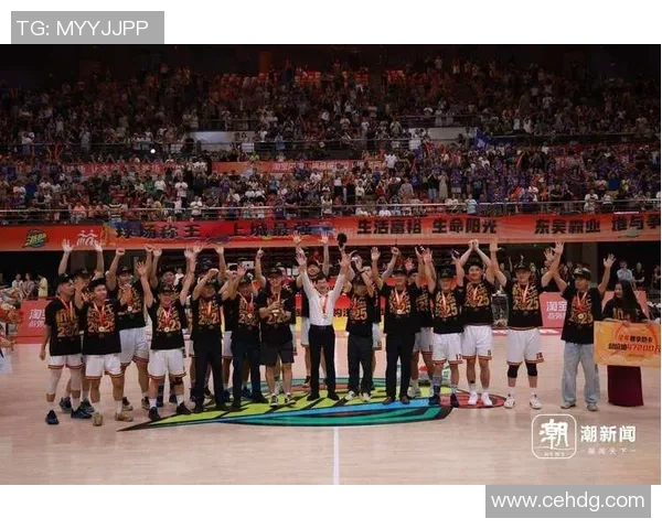 杭州乒乓球队状态引发热议球迷与专家各执己见探讨未来发展方向