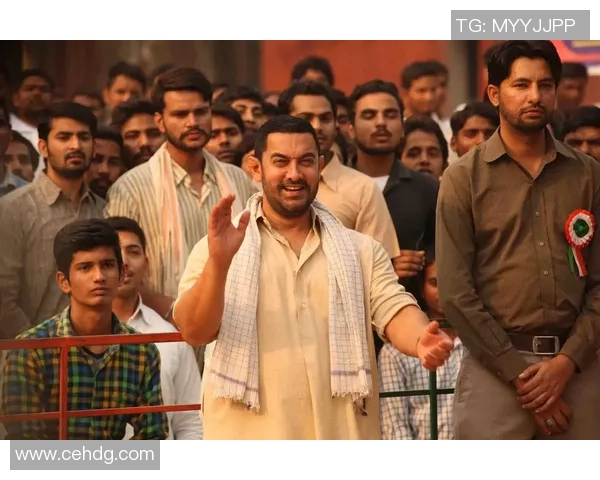 足球明星卡洛斯倾情演绎广告视频展现激情与梦想的完美结合 足球明星卡洛斯倾情演绎广告视频展现激情与梦想的完美结合