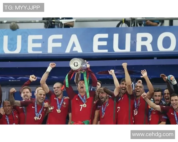 足球明星利昂的生平成就与精彩瞬间全景介绍 足球明星利昂的生平成就与精彩瞬间全景介绍