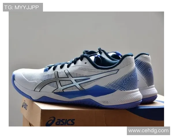 排球训练装备选购指南:必备器材推荐与使用技巧分享 排球训练装备选购指南:必备器材推荐与使用技巧分享