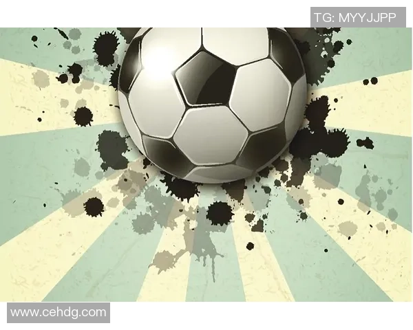 足球明星剪辑模板免费下载全新创意设计助你轻松制作精彩视频