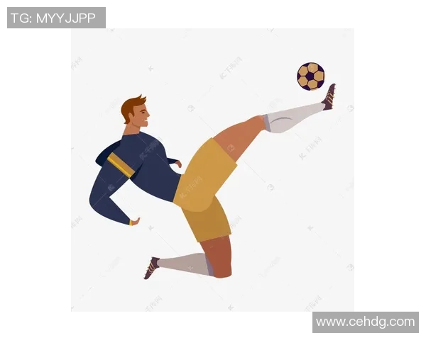 足球明星动漫头像男生创意设计分享，展现个性与热爱足球的完美结合