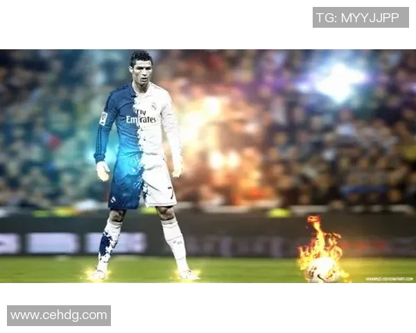 足球明星卡赛罗的传奇之路与辉煌成就揭秘 足球明星卡赛罗的传奇之路与辉煌成就揭秘