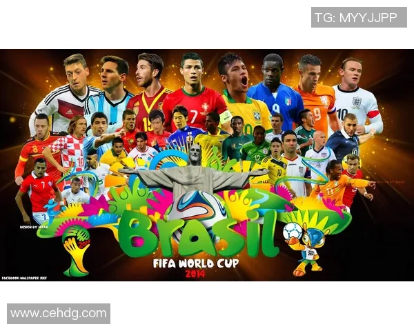 足球明星卡通形象漂移冒险之旅精彩瞬间展示