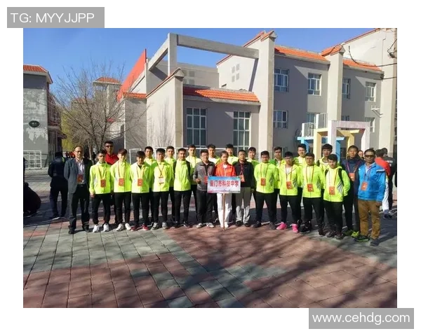 足球明星卢西诺的传奇人生与场上风采全解析 足球明星卢西诺的传奇人生与场上风采全解析