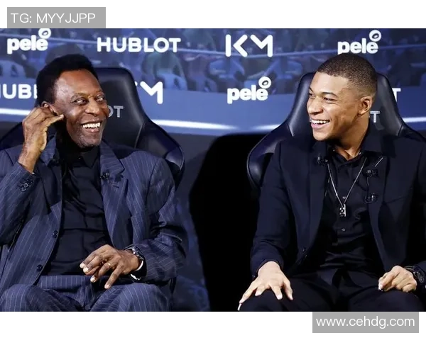 足球明星同框瞬间珍藏集锦展现绿茵场上的友谊与荣耀