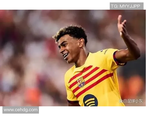 足球明星去世后如何妥善处理遗产与公众情感的双重挑战