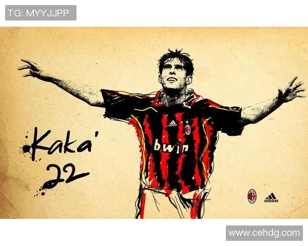 足球明星名字大比拼相似度分析与趣味解读大全