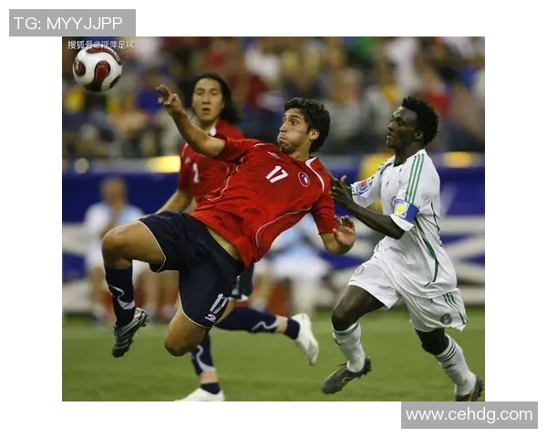 足球明星名字难以发音的背后故事与趣闻分享