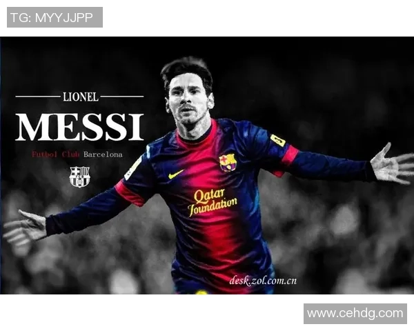 足球明星名字与音乐的奇妙交汇探索他们的旋律与激情之旅