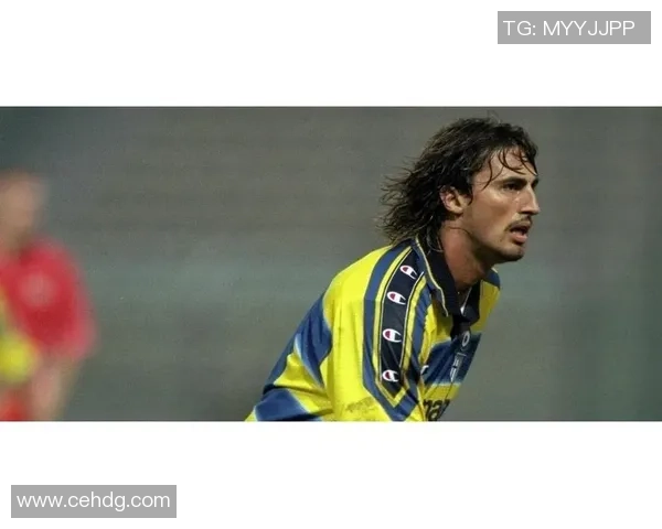 足球明星叫亨的传奇故事与他们在绿茵场上的辉煌成就揭秘