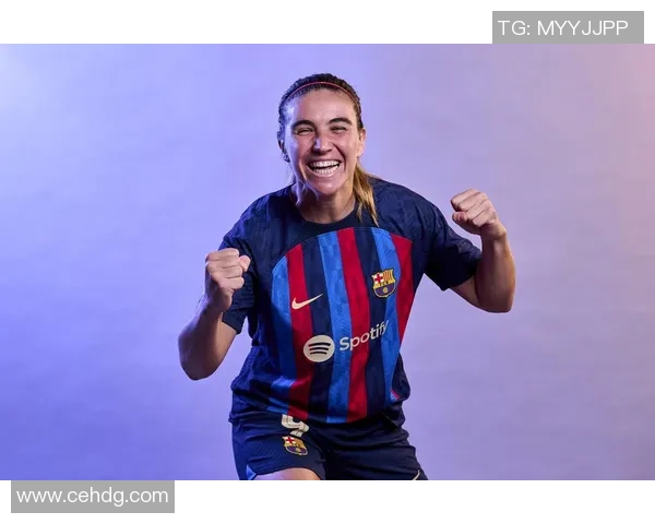 足球明星合集手机壳尽显球场风采让你的手机与偶像同在 足球明星合集手机壳尽显球场风采让你的手机与偶像同在