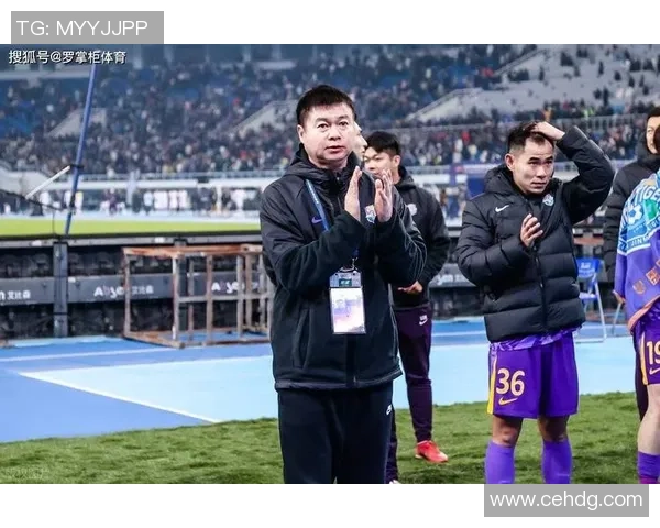 足球明星因代购球衣遭扣押引发热议球迷纷纷表达支持与质疑 足球明星因代购球衣遭扣押引发热议球迷纷纷表达支持与质疑