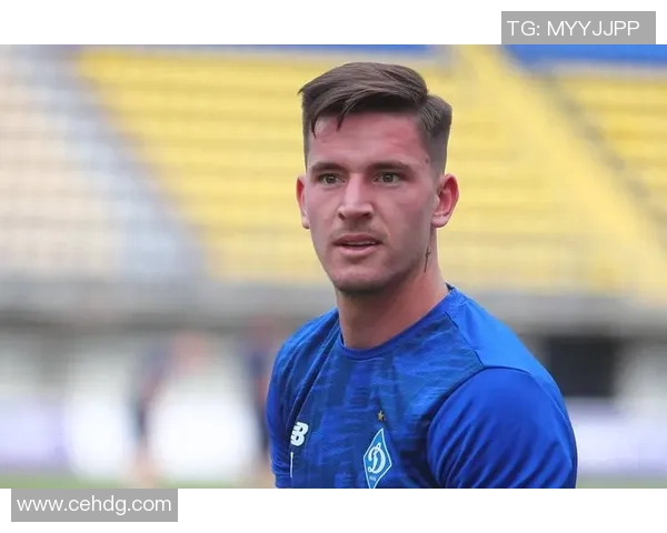 足球明星喜迎新生儿喜讯男宝宝降临家庭幸福加倍 足球明星喜迎新生儿喜讯男宝宝降临家庭幸福加倍