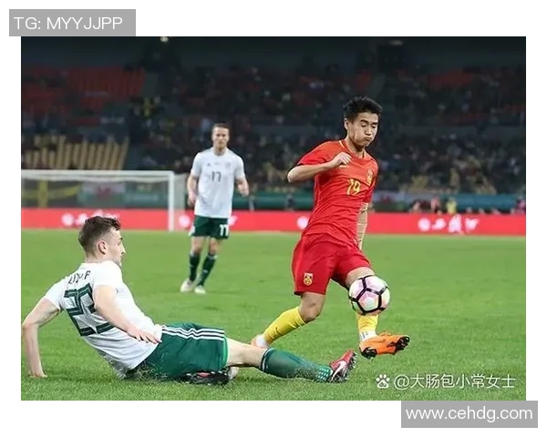 足球明星在比赛中遭遇挫折的精彩瞬间合集与深度解析 足球明星在比赛中遭遇挫折的精彩瞬间合集与深度解析