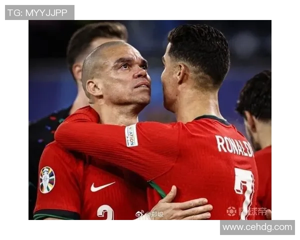 足球明星在生命最后时刻的温情关怀与感人故事