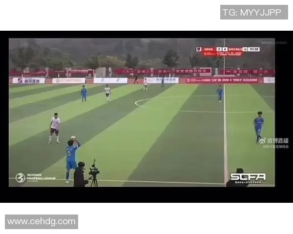 足球明星因场外冲突引发暴力打架事件引发广泛关注与讨论 足球明星因场外冲突引发暴力打架事件引发广泛关注与讨论