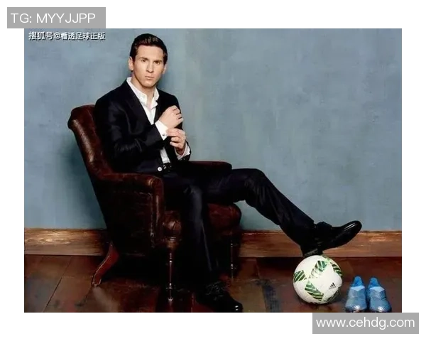 足球明星在场外的公益活动与个人品牌建设的多重影响分析