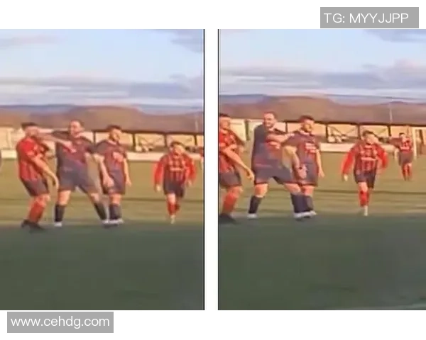 足球明星因涉嫌违法行为被警方拘留引发热议与关注 足球明星因涉嫌违法行为被警方拘留引发热议与关注