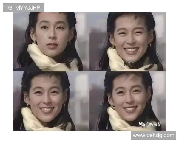 足球明星在亚洲的爱情故事与他们的妻子们的生活点滴揭秘