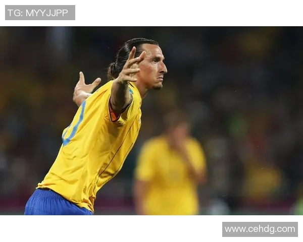 足球明星在战争岁月中的坚韧与荣耀：他们如何在战火中追逐梦想