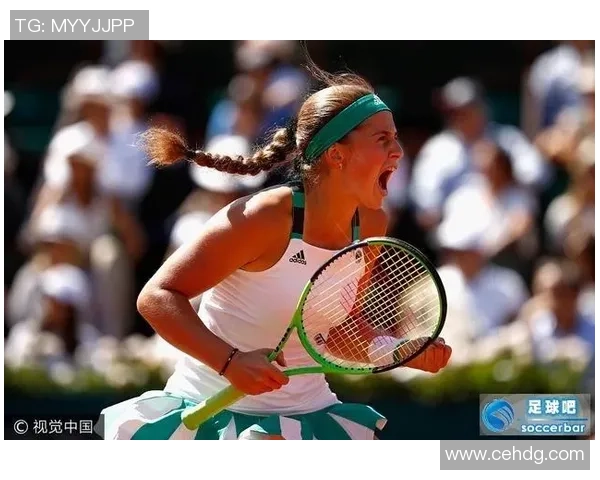 足球明星图画睡衣让孩子们在梦中与偶像共舞的奇妙体验