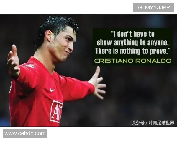 足球明星奋斗历程激励你我前行的励志图片合集 足球明星奋斗历程激励你我前行的励志图片合集