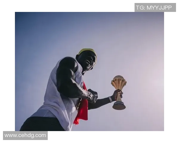 足球明星头像庆祝瞬间汇聚激情与荣耀的精彩时刻展示 足球明星头像庆祝瞬间汇聚激情与荣耀的精彩时刻展示