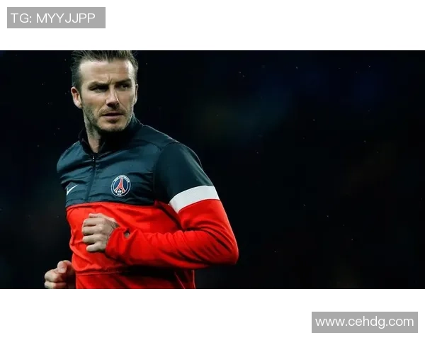 足球明星壁纸免费下载精美高清壁纸尽在这里让你随时欣赏偶像风采