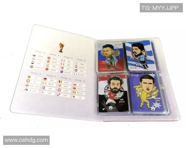 足球明星地铁卡套让你在城市中畅享足球激情与时尚风潮